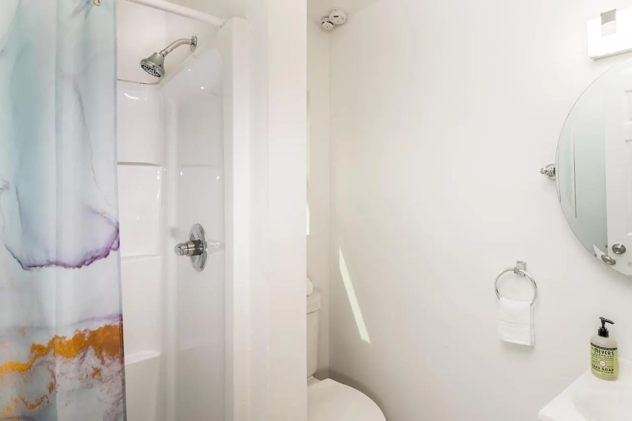 Puni Mauka B 31 Plus Day Rental Pahoa USA