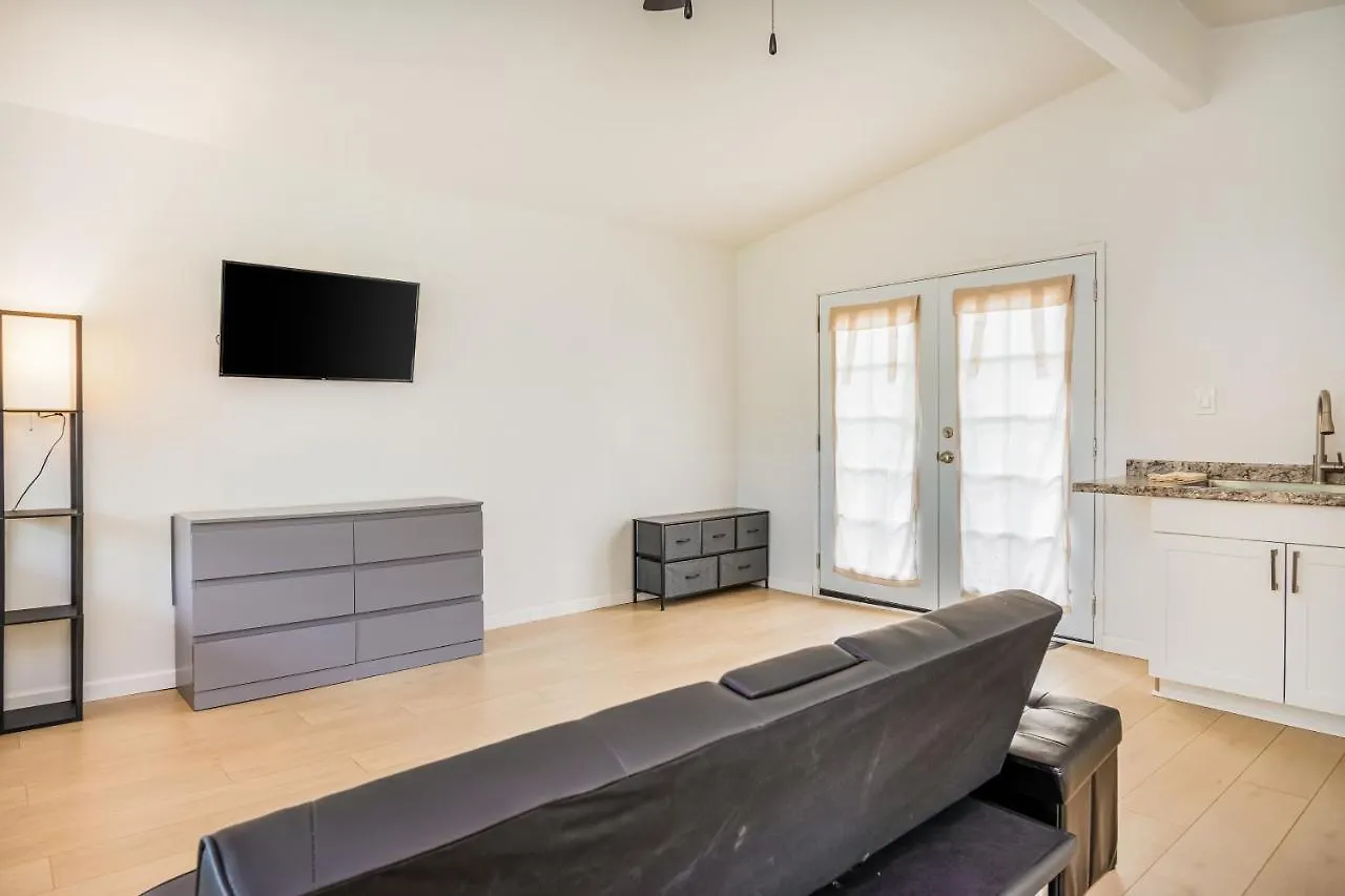 Puni Mauka B 31 Plus Day Rental Pahoa