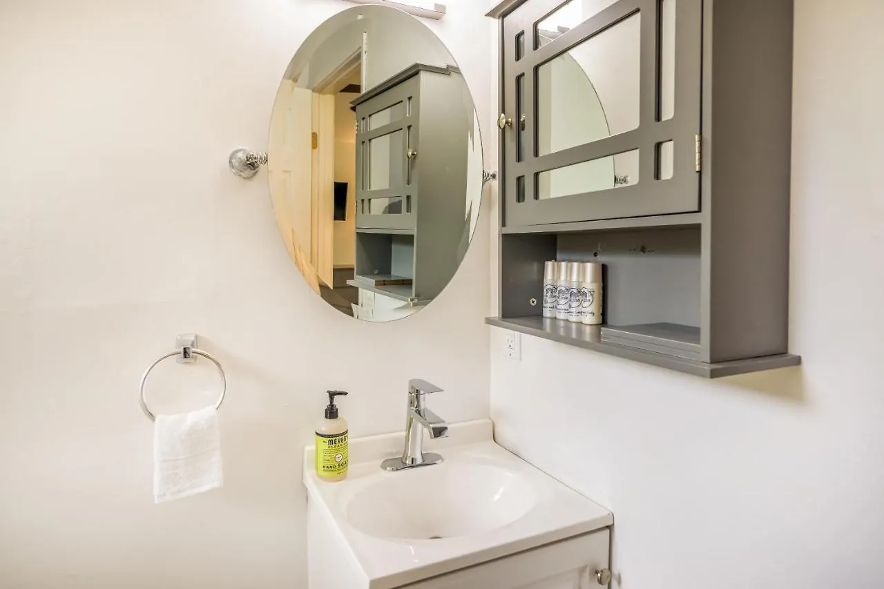 Puni Mauka B 31 Plus Day Rental Pahoa Otel